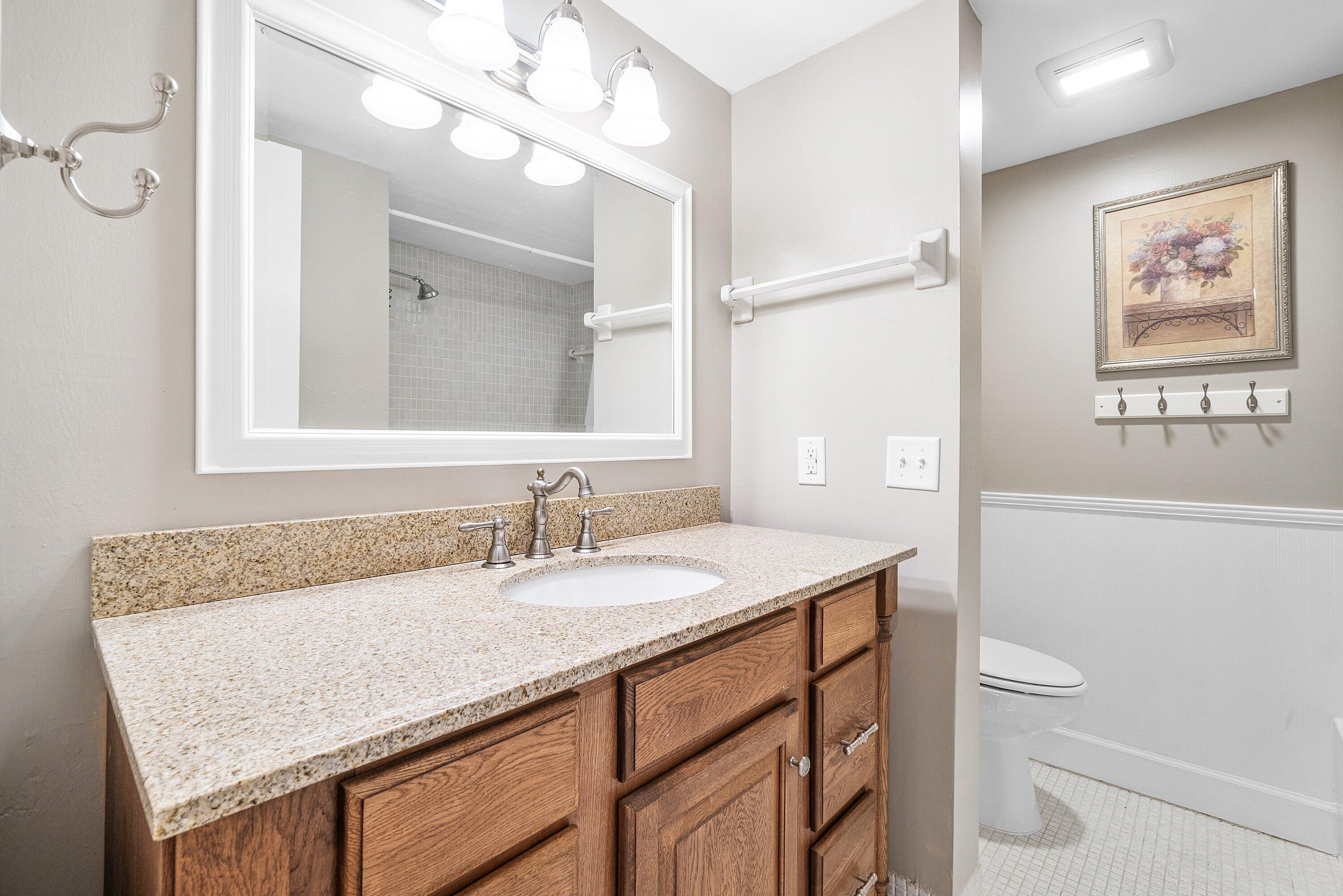 TIERRA DEL MAR CONDO - Residential