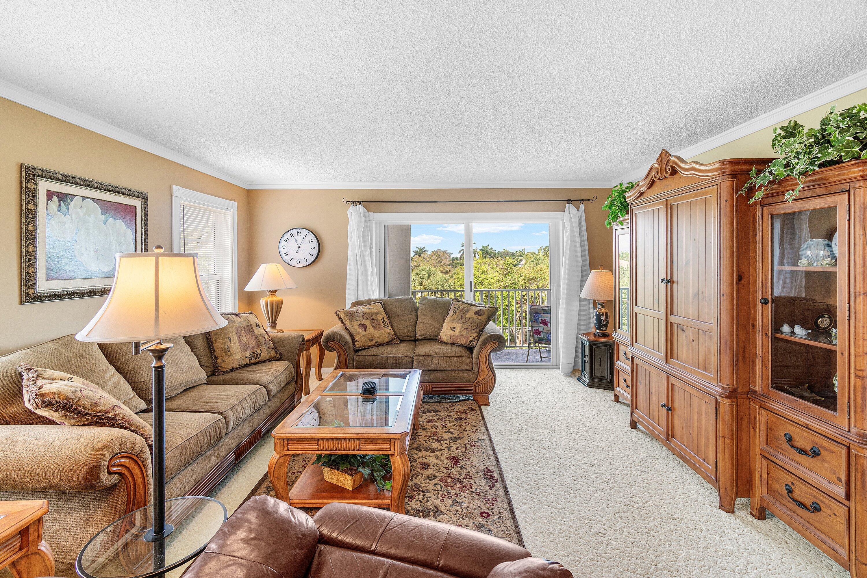 1111 S Ocean Boulevard 413