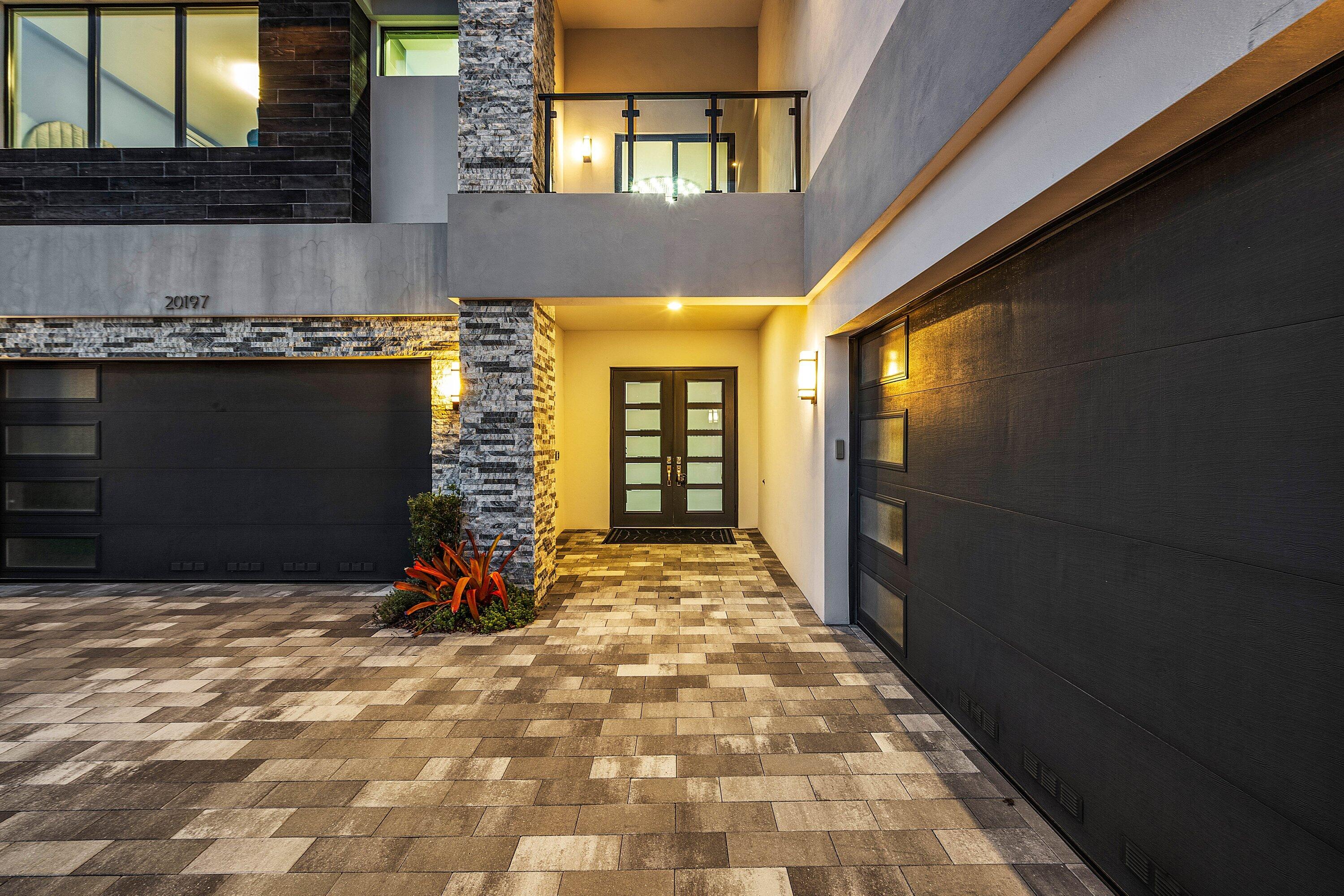 20197 Castle Stuart Avenue