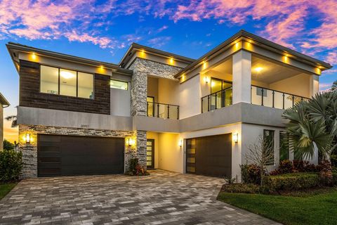 20197 Castle Stuart Avenue Boca Raton FL 33434