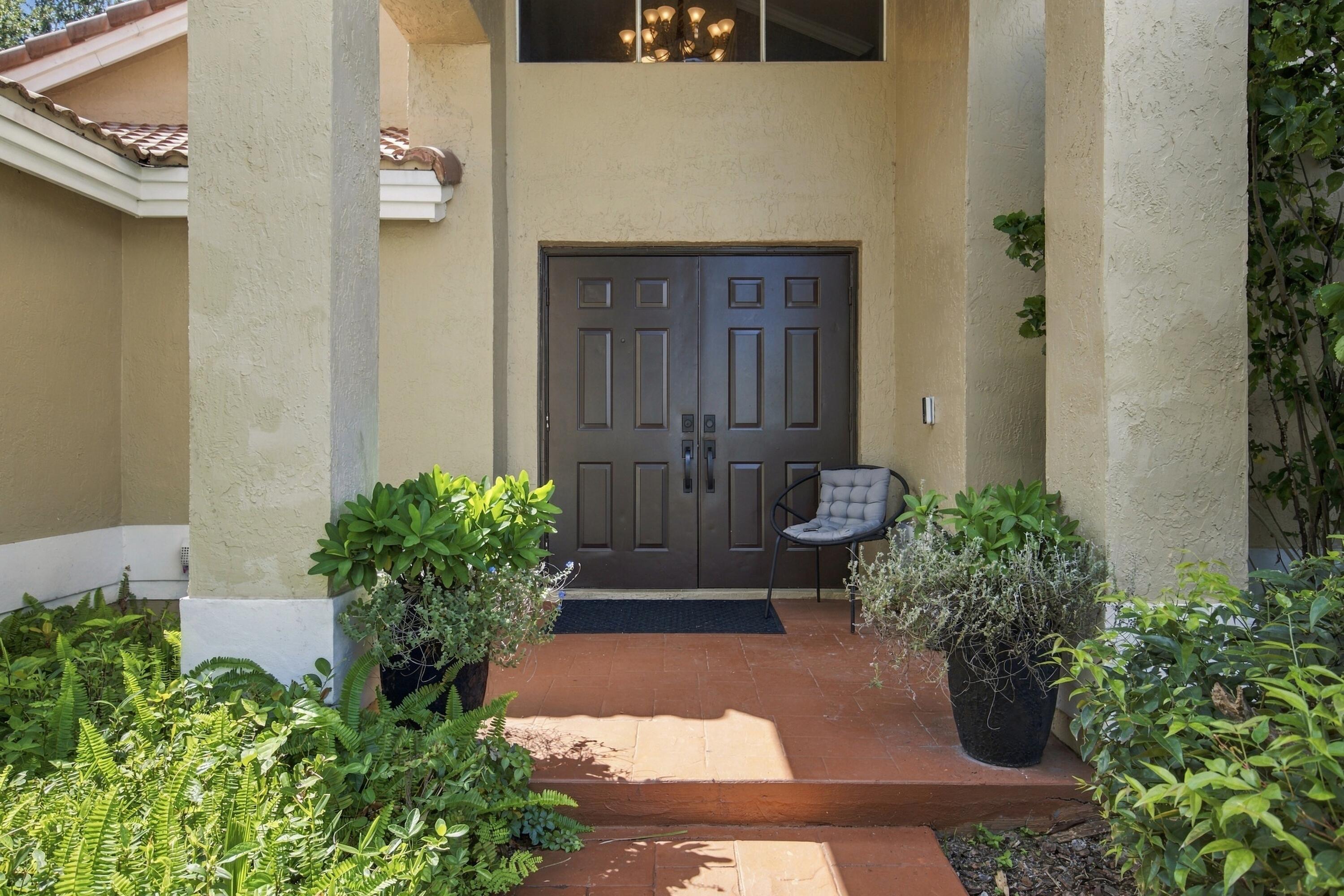 20104 NW 9TH Drive