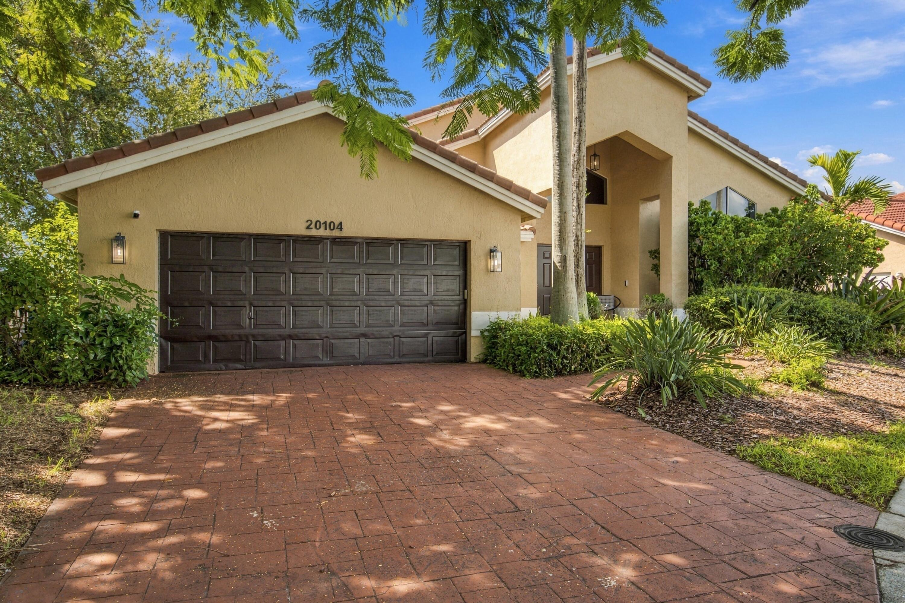 20104 NW 9TH Drive