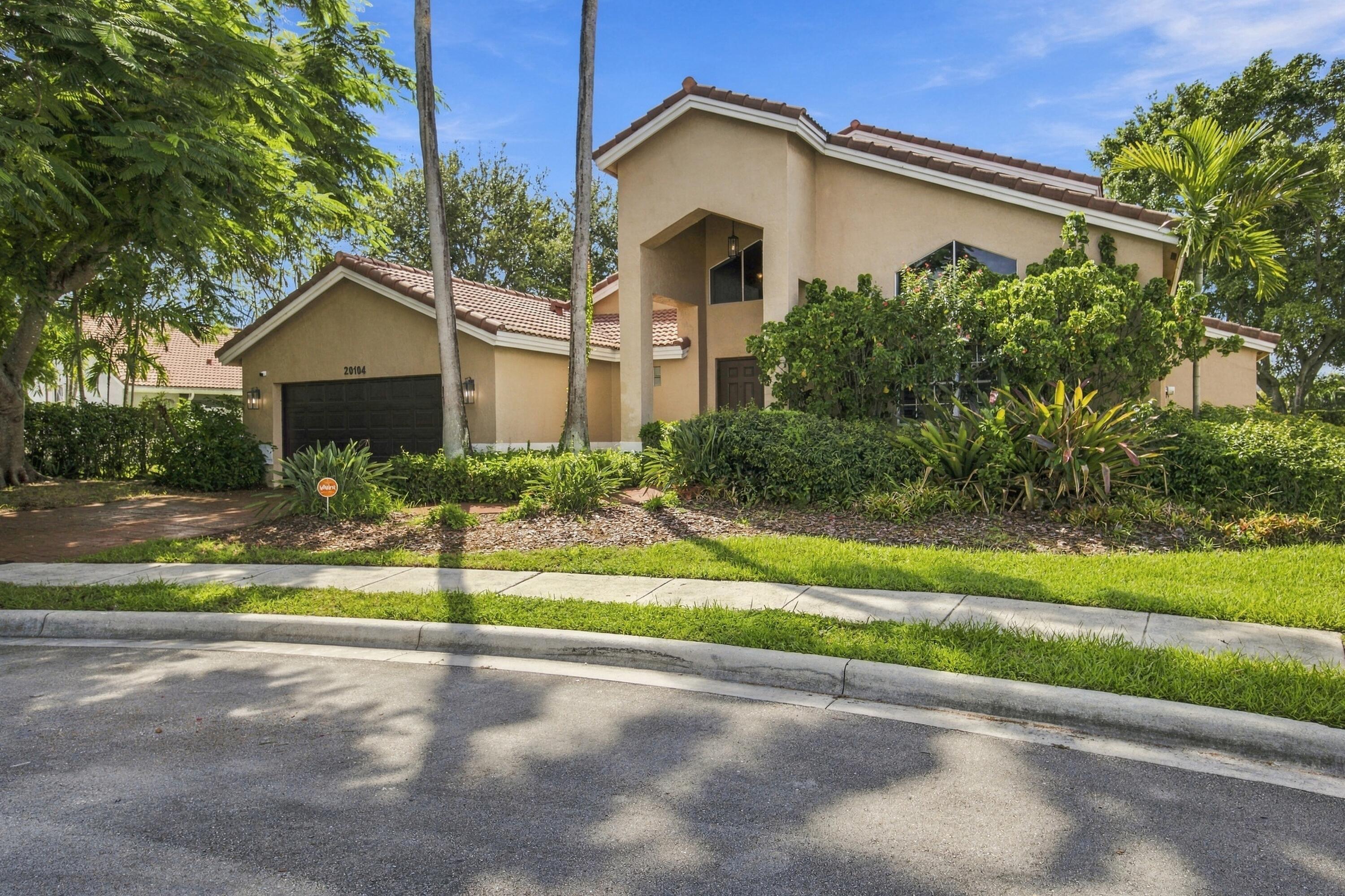 20104 NW 9TH Drive
