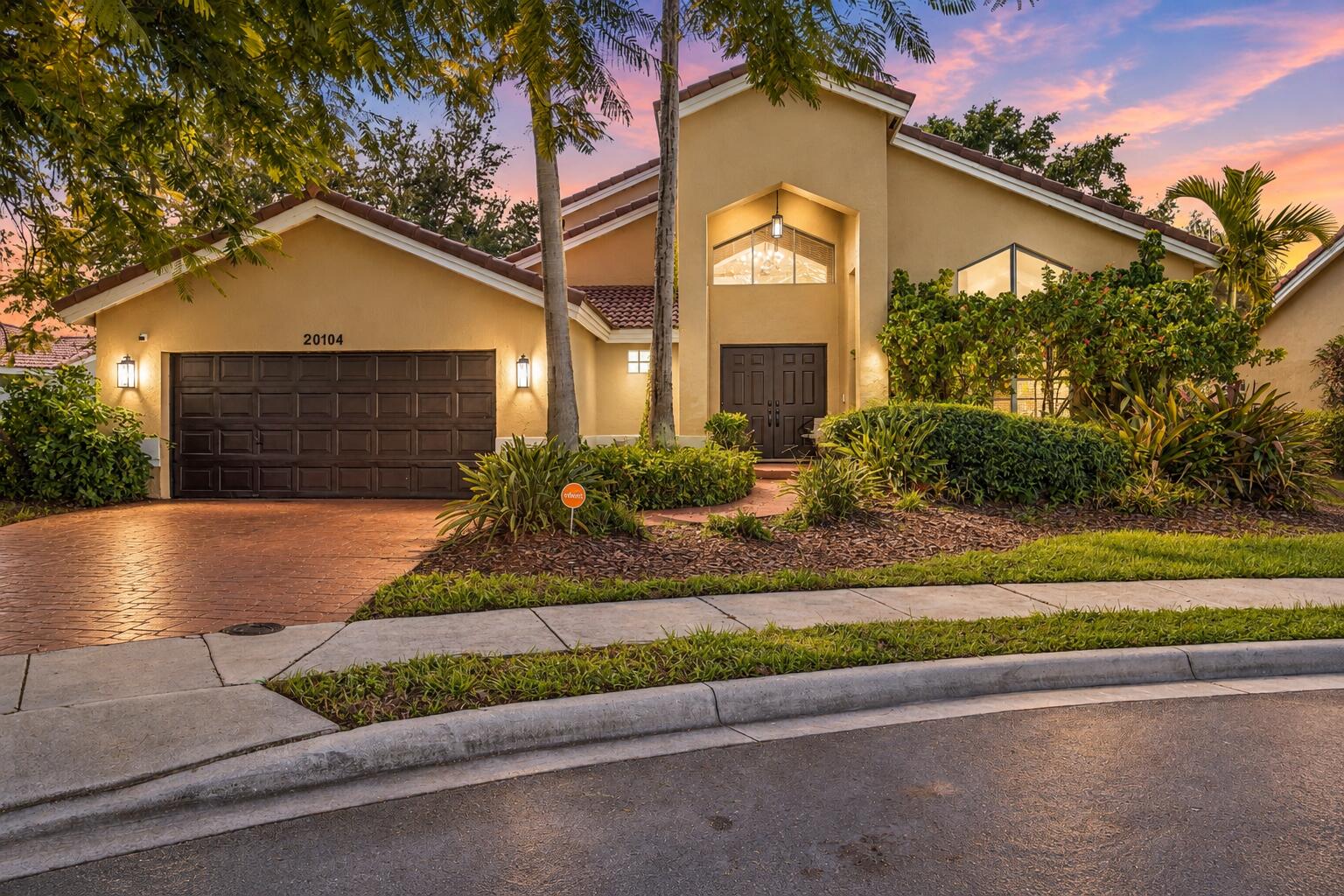 20104 NW 9TH Drive