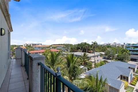 9 NE 20th Ave 503 Deerfield Beach FL 33441