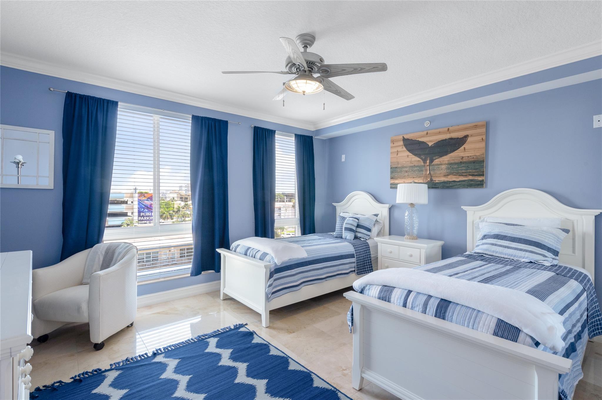 9 NE 20th Ave 503