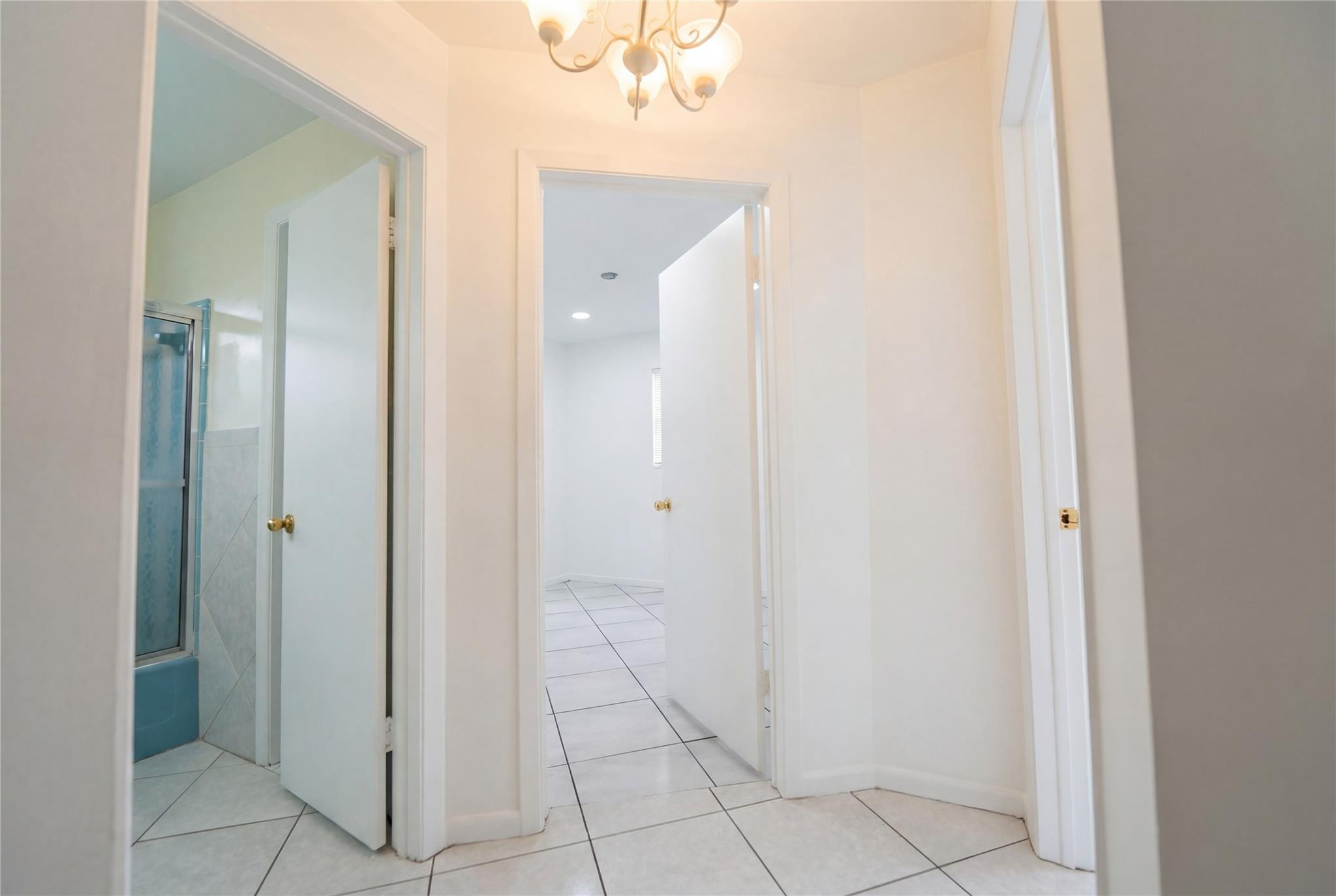 Louis Estates 2 - Residential