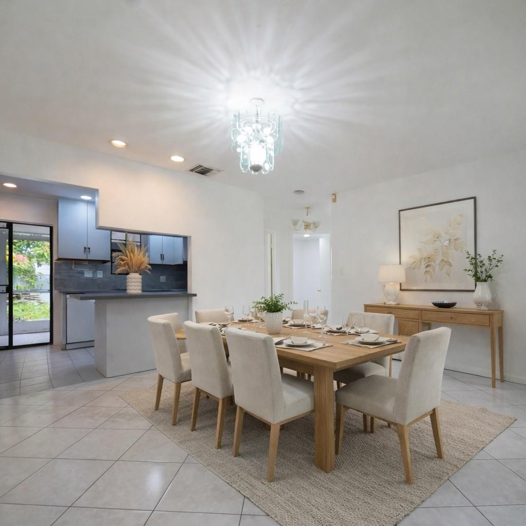 Louis Estates 2 - Residential