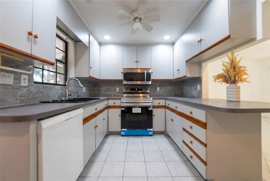 Photo of 2064 E Carol Circle, West Palm Beach, FL 33415 (MLS # F10551719)