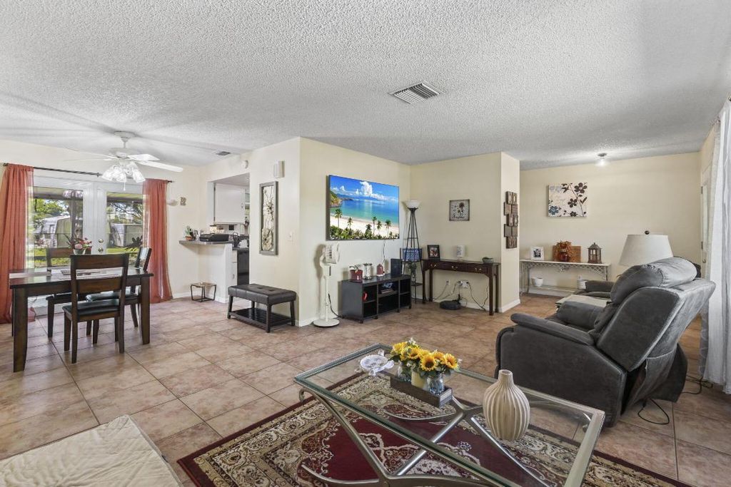 Photo of 7003 Arthurs Road, Fort Pierce, FL 34951 (MLS # R11072398)