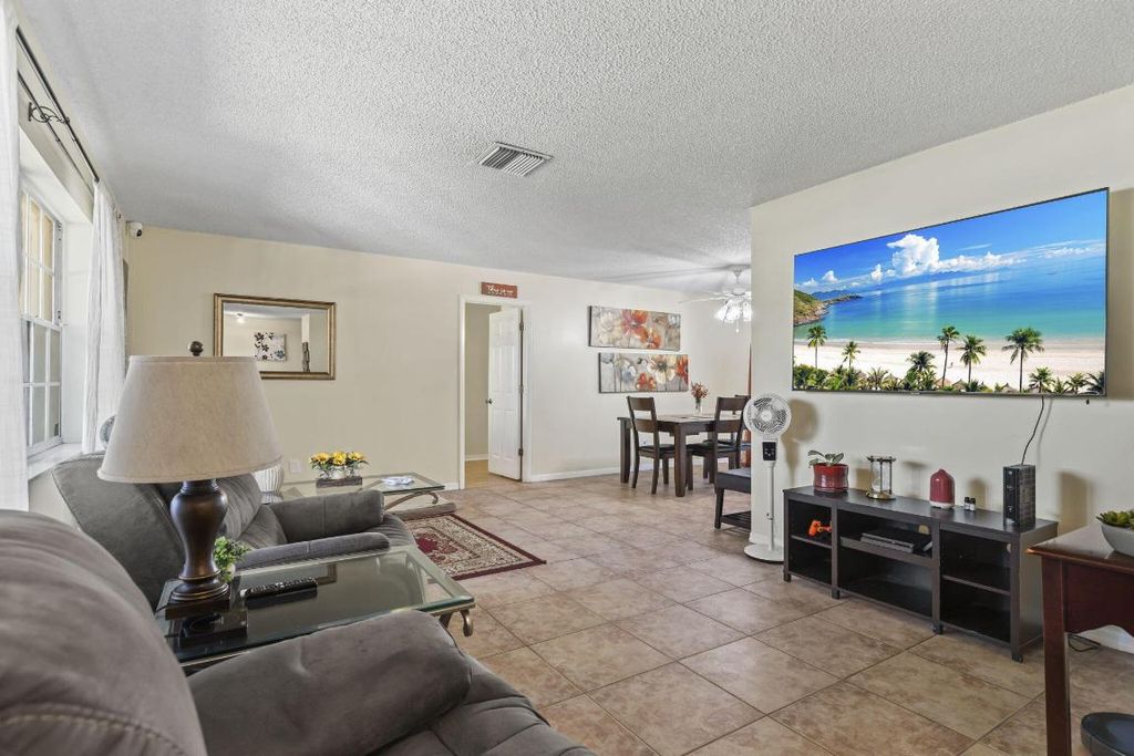 Photo of 7003 Arthurs Road, Fort Pierce, FL 34951 (MLS # R11072398)