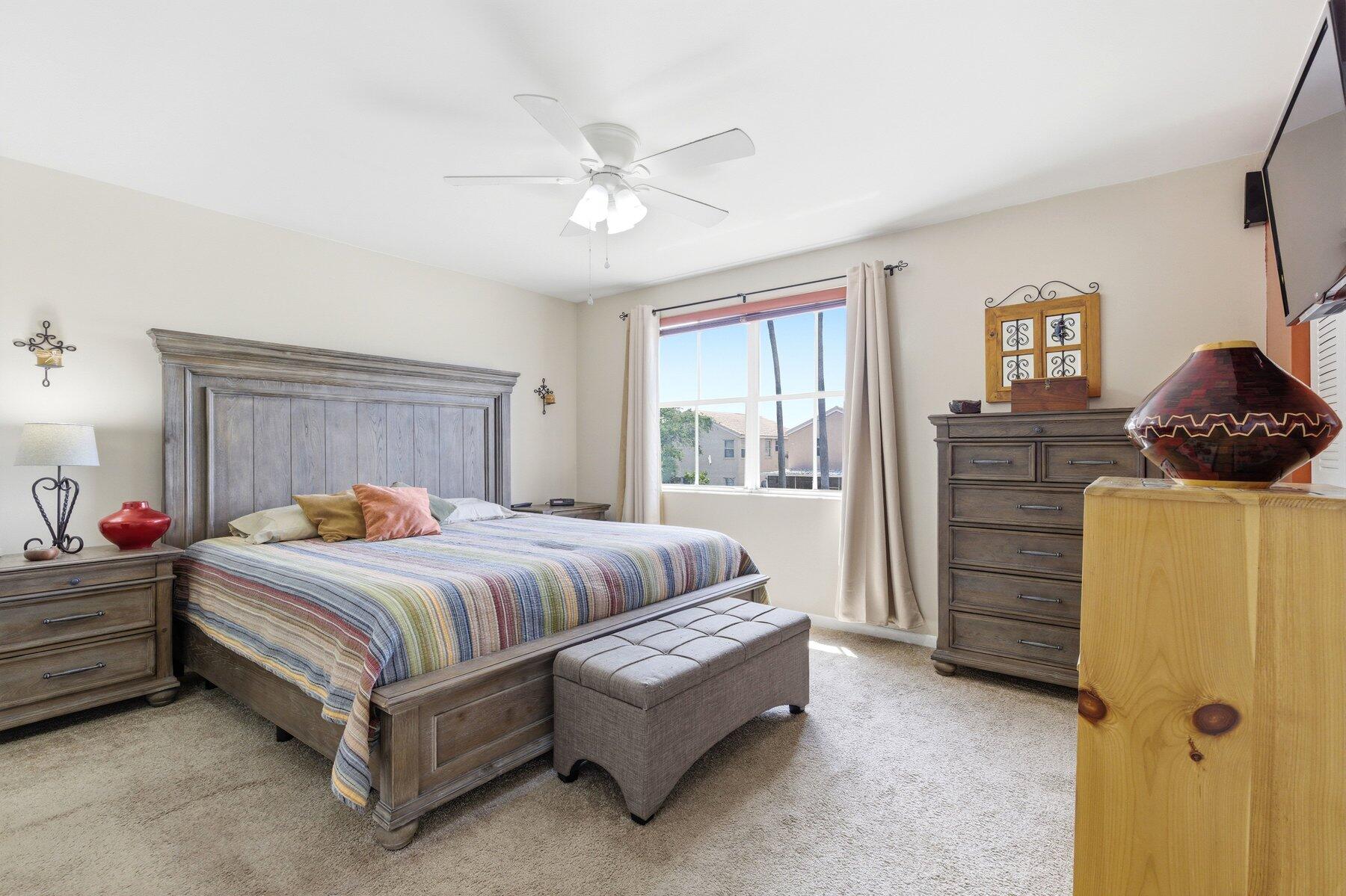 CORAL BAY REPLAT SECTION ONE - Residential