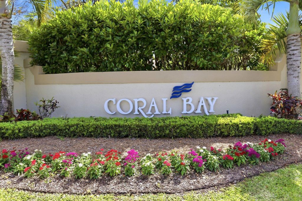 Photo of 3135 Sunset Circle, Margate, FL 33063 (MLS # B26017010)