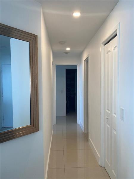 The Alexander Towers Cond - Residential Lease