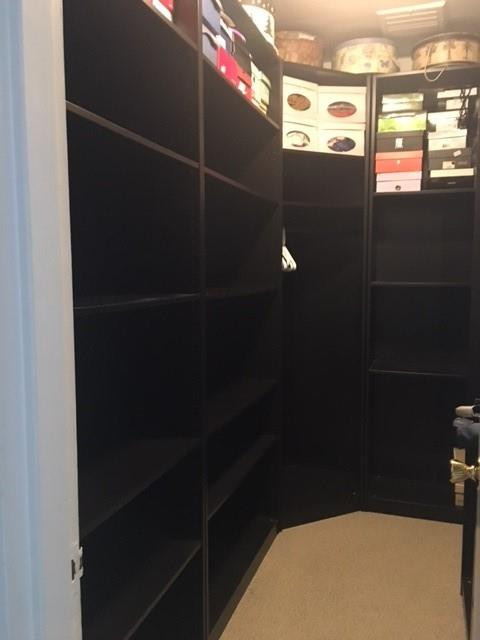 The Alexander Towers Cond - Residential Lease