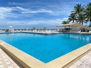 The Alexander Towers Cond - Residential Lease