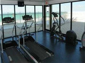 The Alexander Towers Cond - Residential Lease