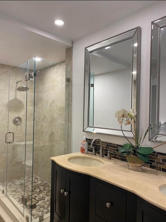 The Alexander Towers Cond - Residential Lease