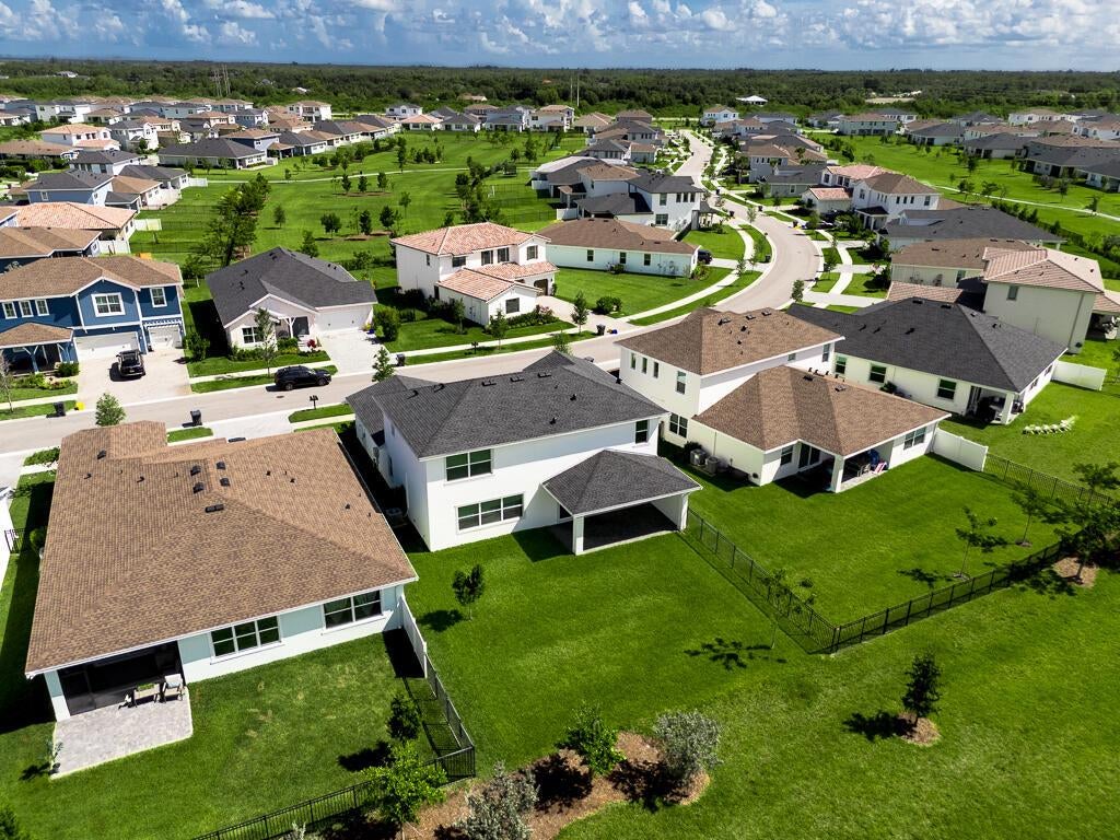 Photo of 19106 Croft Mill Crossing, The Acreage, FL 33470 (MLS # R11100044)