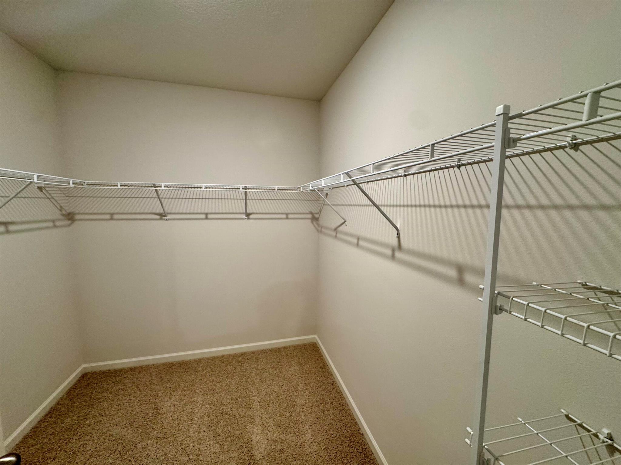 MORNINGSIDE PALM BREEZES - Residential Lease