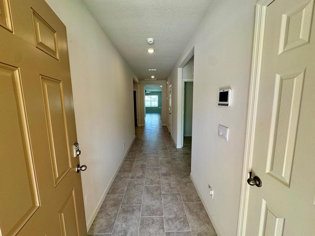 Photo of 490 Sea Spray Drive, Fort Pierce, FL 34945 (MLS # R11138543)