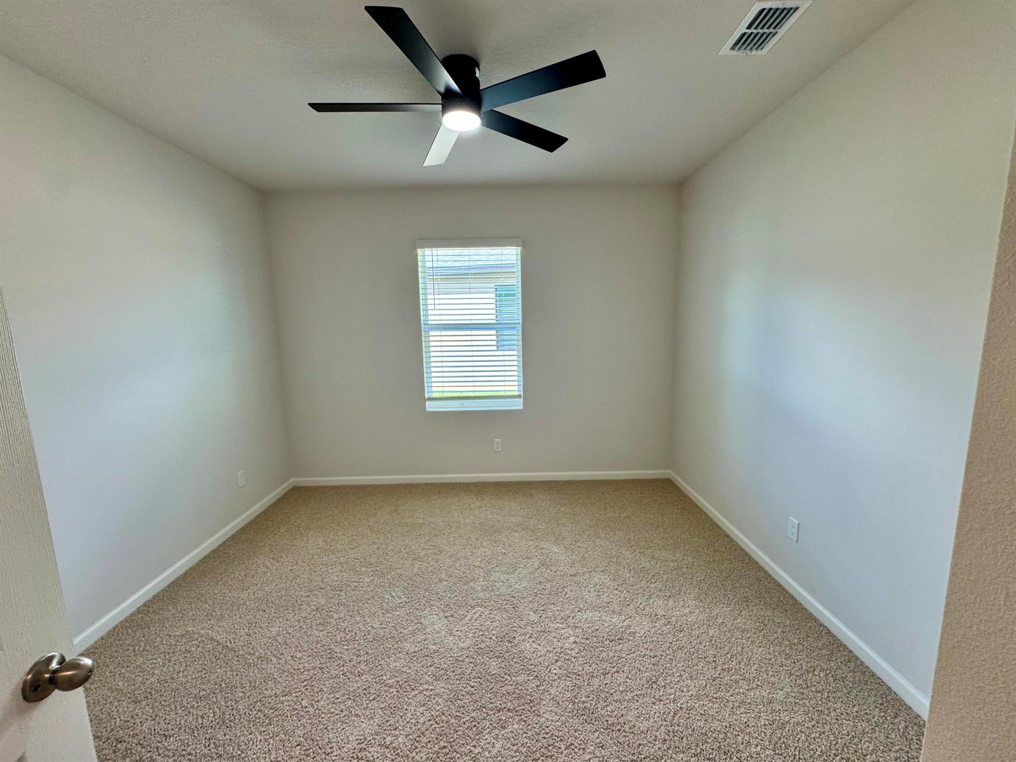 MORNINGSIDE PALM BREEZES - Residential Lease