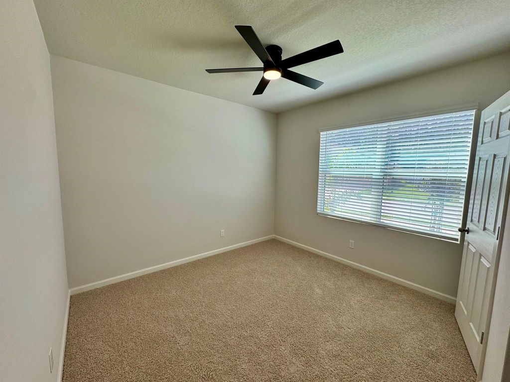 Photo of 490 Sea Spray Drive, Fort Pierce, FL 34945 (MLS # R11138543)