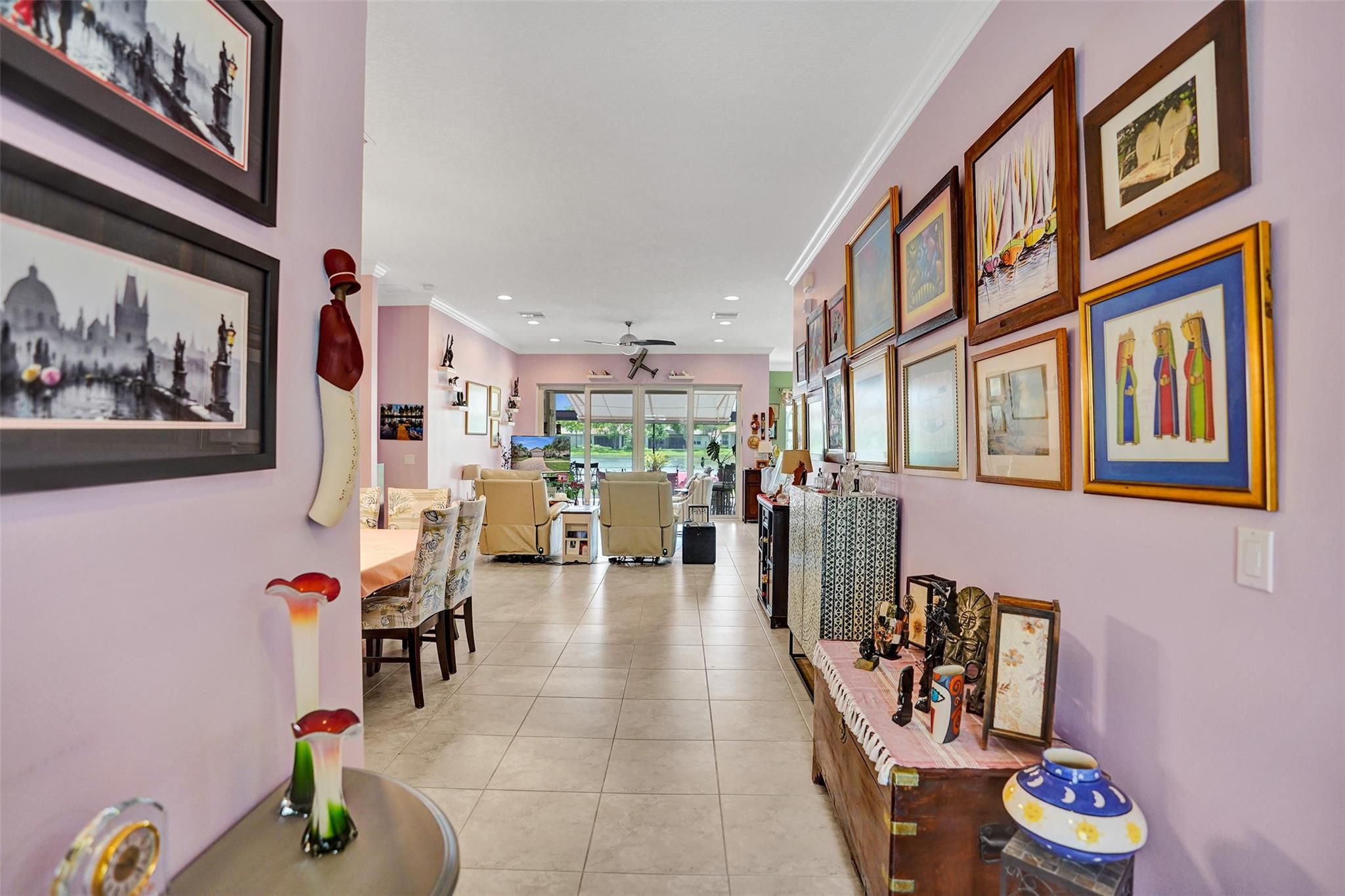 9562 Tivoli Isles Blvd