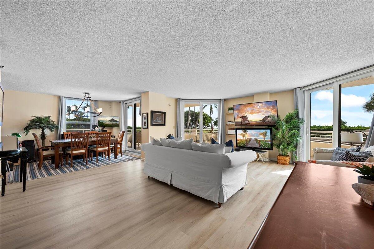 176 Helios Drive 106