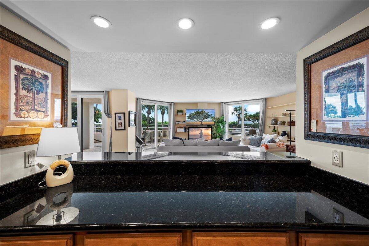 176 Helios Drive 106