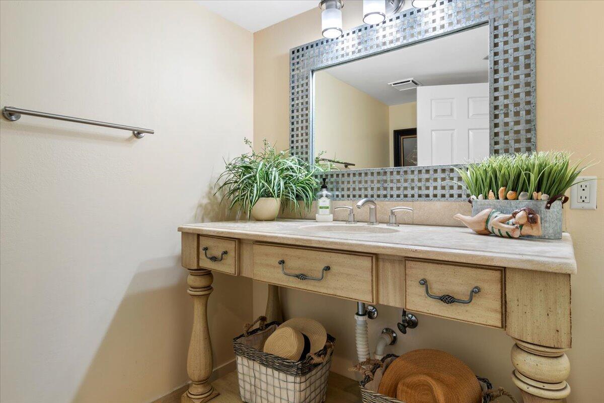 176 Helios Drive 106