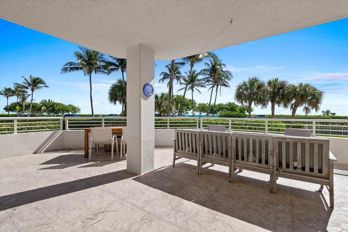 176 Helios Drive 106