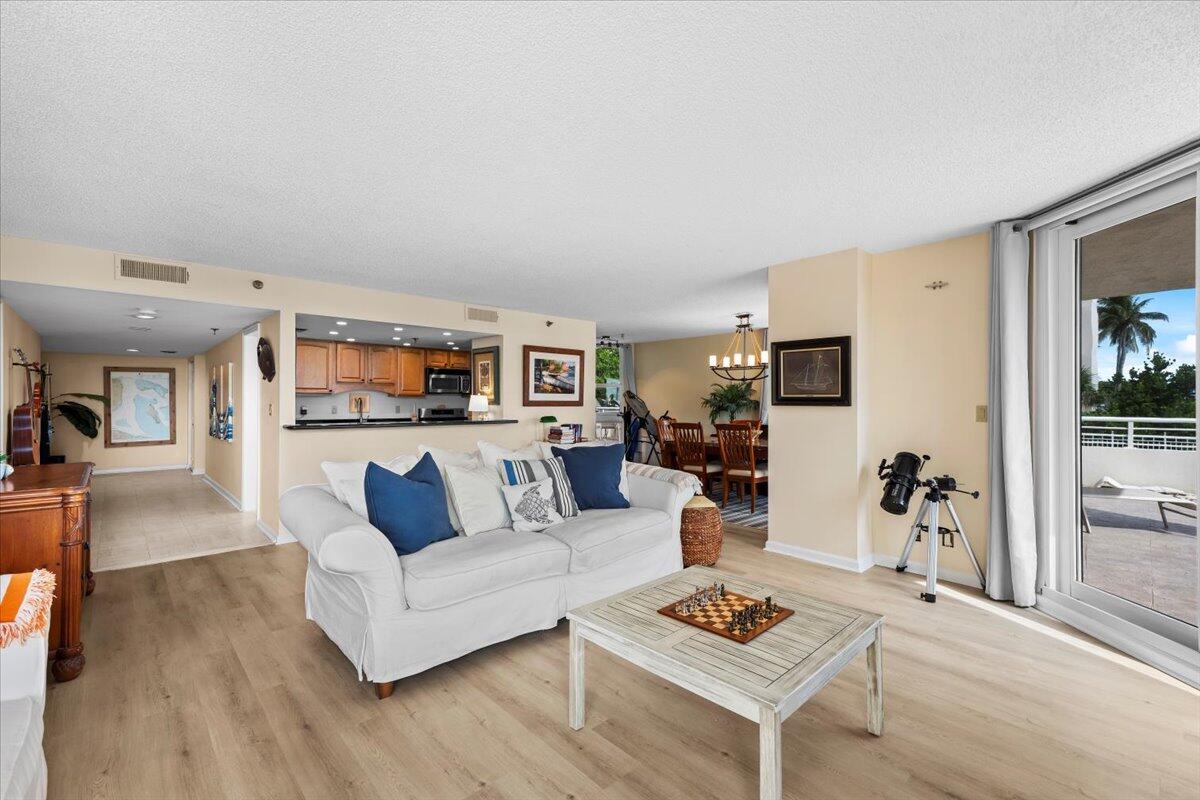 176 Helios Drive 106