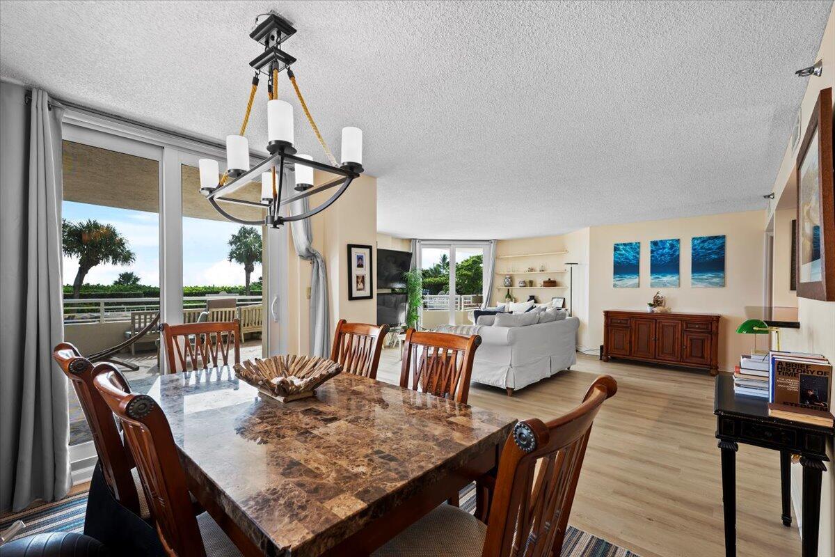 176 Helios Drive 106