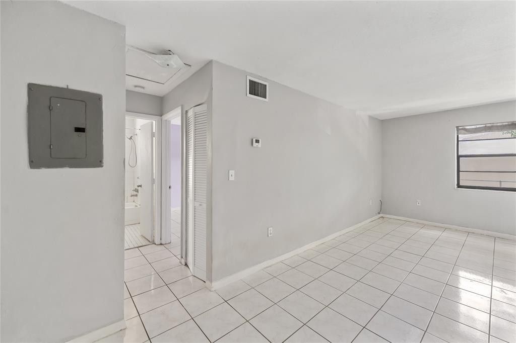 Photo of 1925 Madison Street #14, Hollywood, FL 33020 (MLS # F10555728)