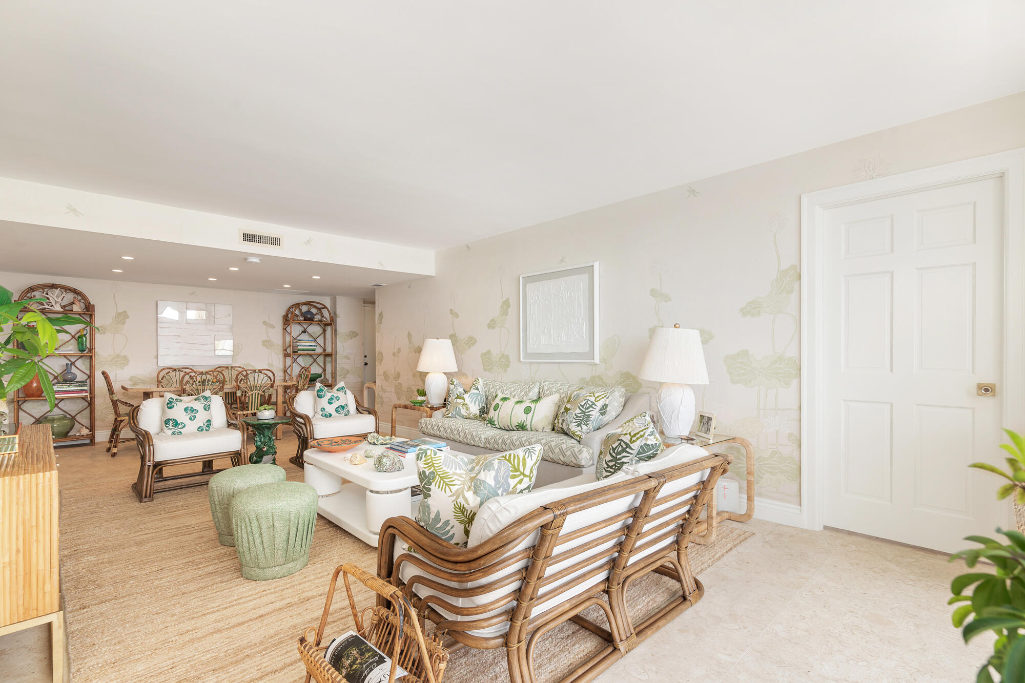 RAPALLO SOUTH CONDO - Residential