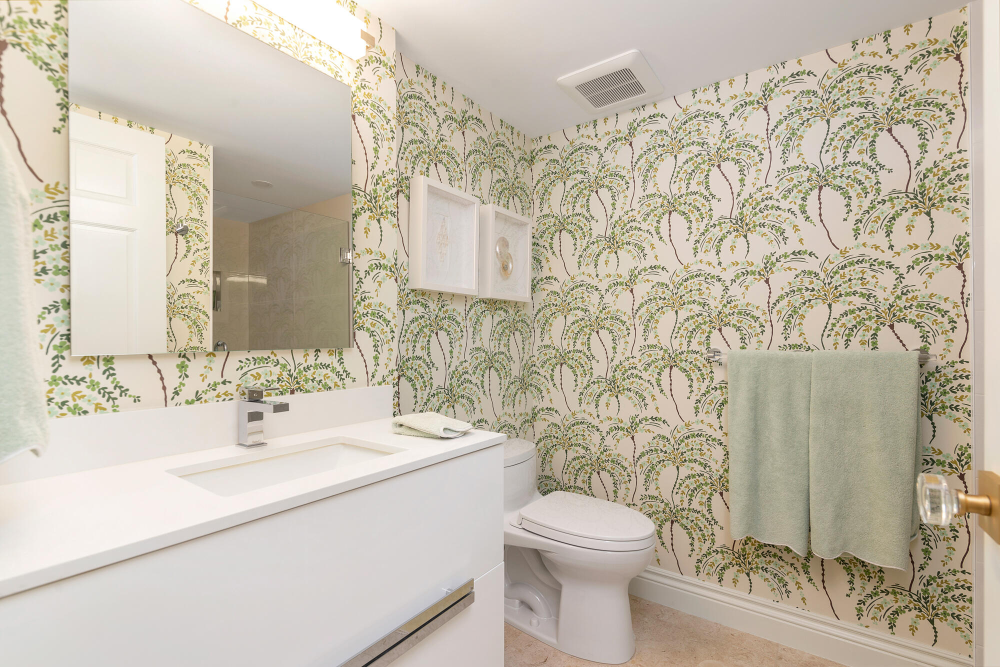 RAPALLO SOUTH CONDO - Residential