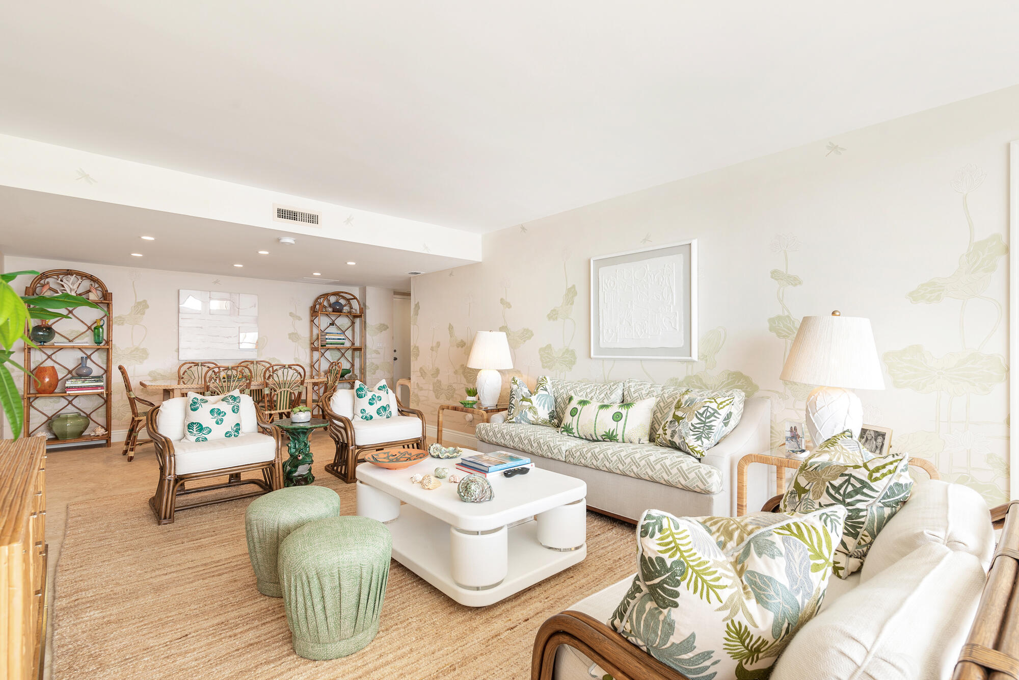 RAPALLO SOUTH CONDO - Residential