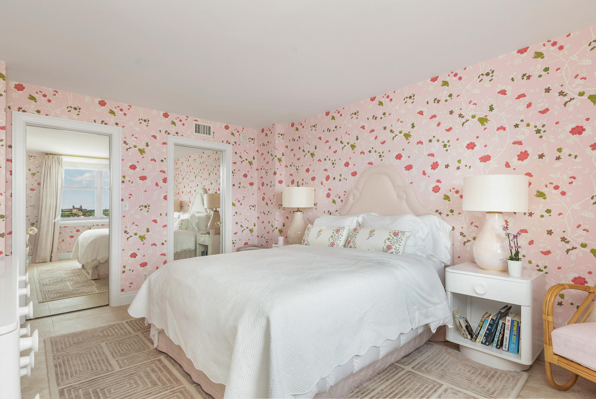 RAPALLO SOUTH CONDO - Residential