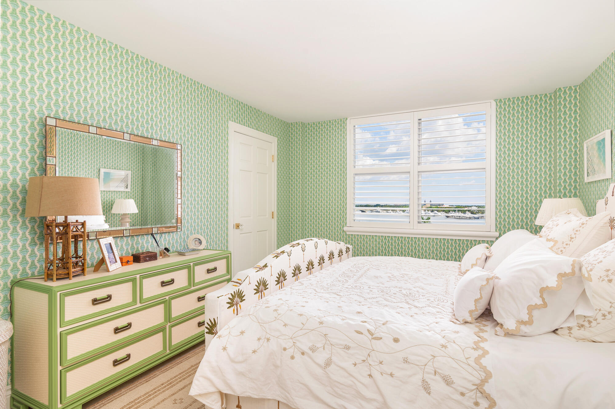 RAPALLO SOUTH CONDO - Residential