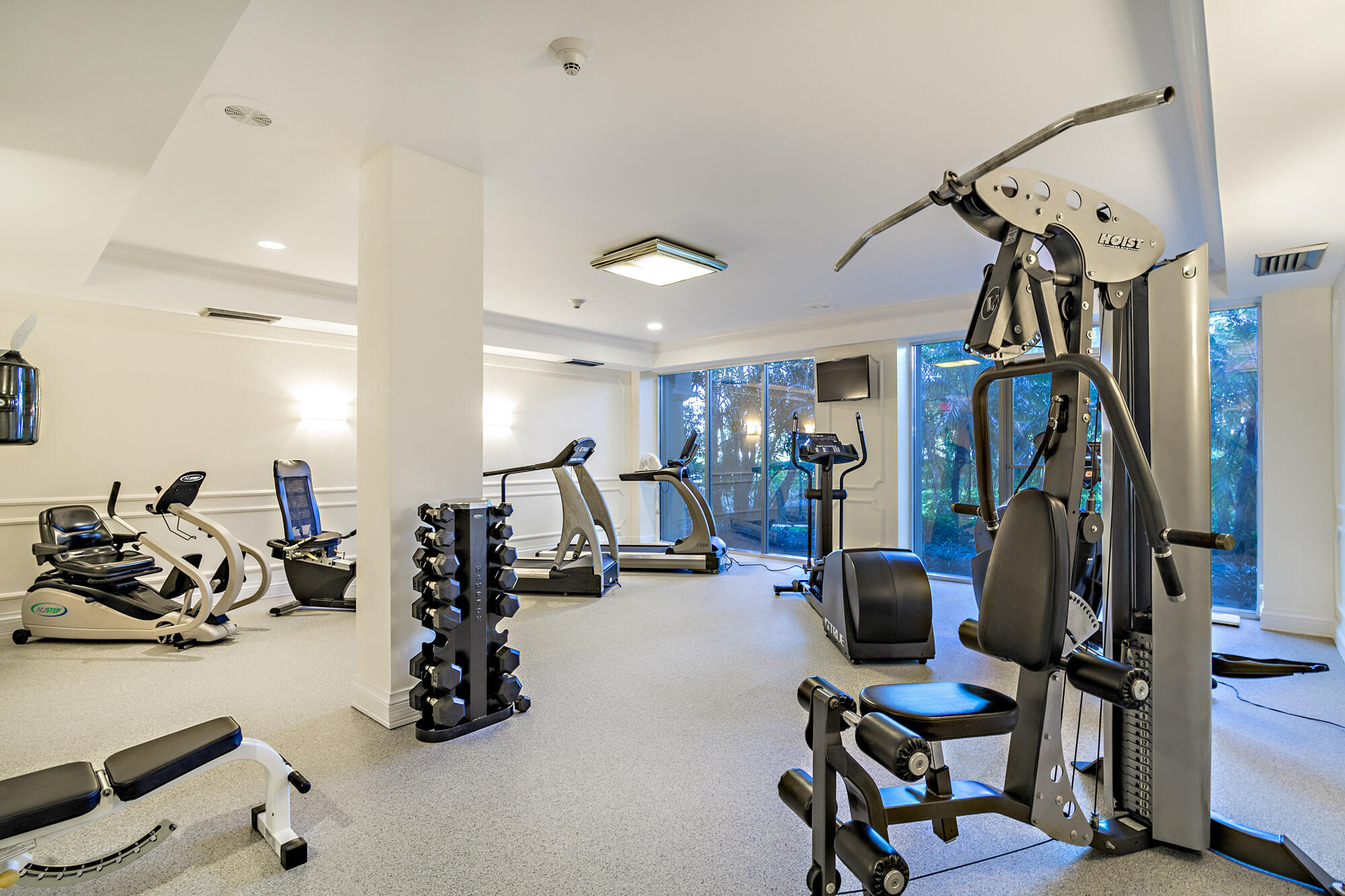 RAPALLO SOUTH CONDO - Residential