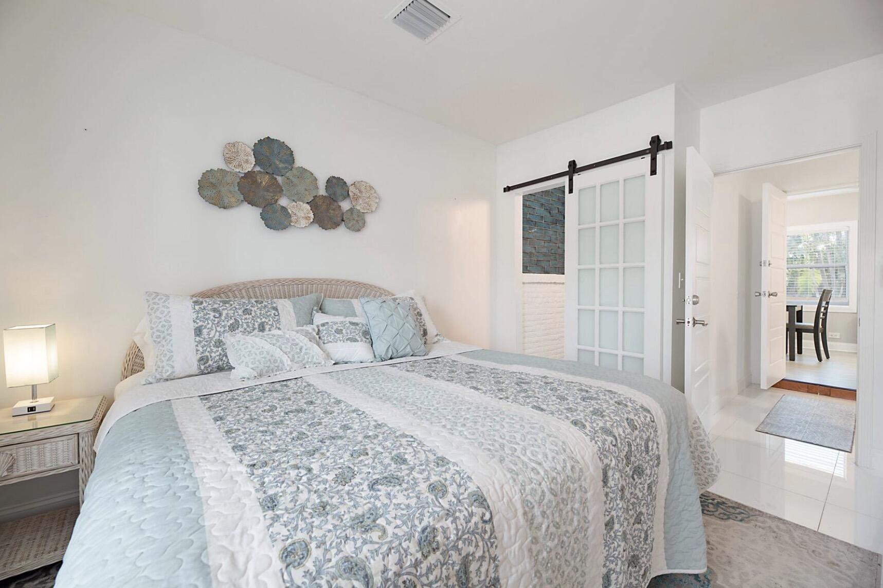 POMPANO BEACH ESTATES - Residential