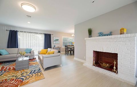 2740 SE 1st Court Pompano Beach FL 33062