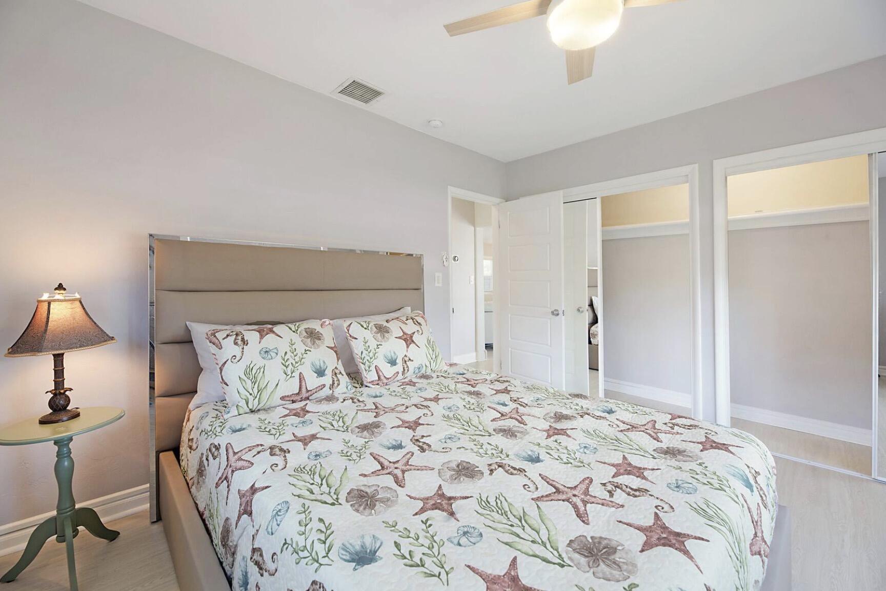 POMPANO BEACH ESTATES - Residential