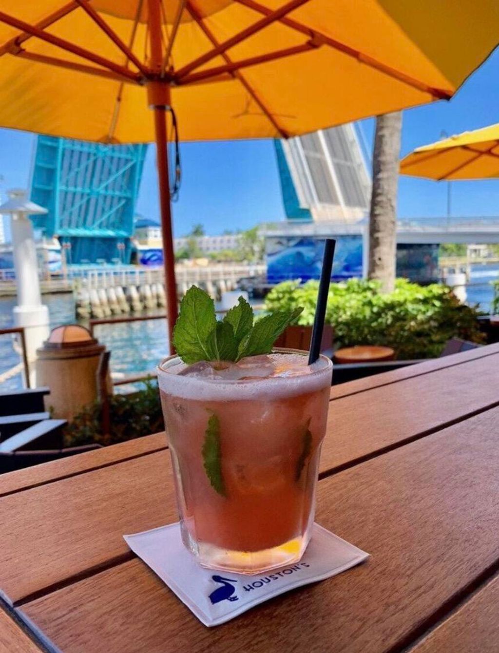 Photo of 2740 SE 1st Court, Pompano Beach, FL 33062 (MLS # B26003016)