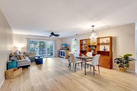 3110 Surf Way 4 Singer Island FL 33404