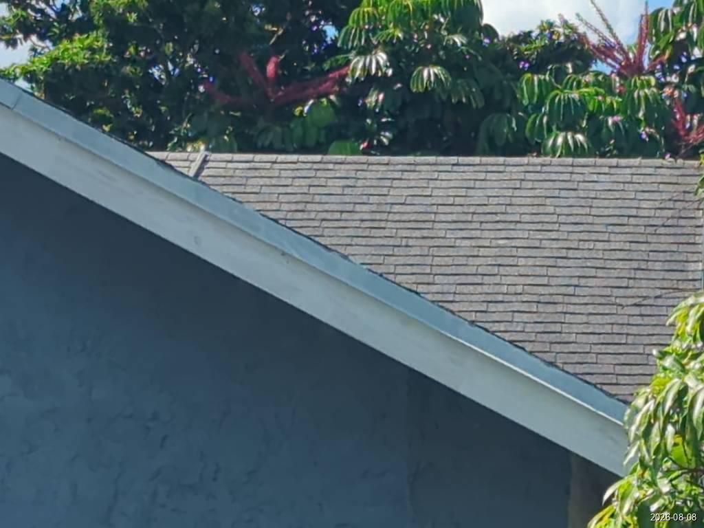 Photo of 8250 NW 52ND Street, Lauderhill, FL 33351 (MLS # B26067078)