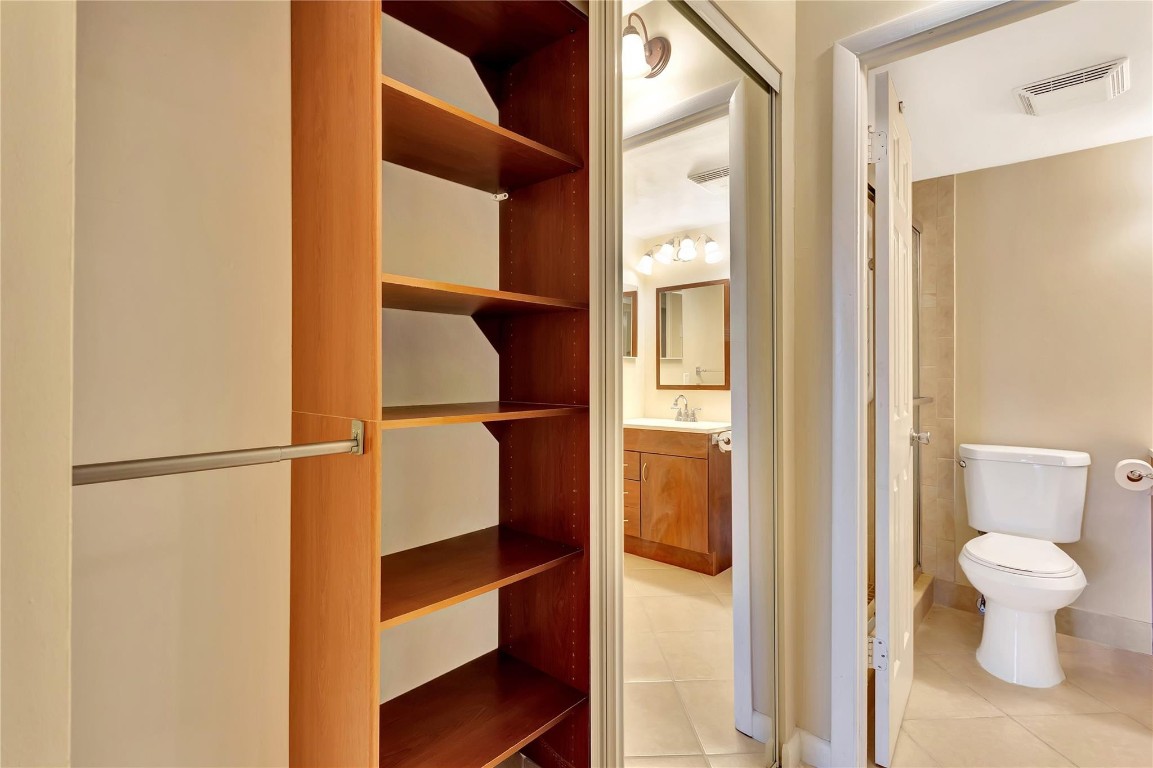 ORIOLE GARDENS THREE - Residential