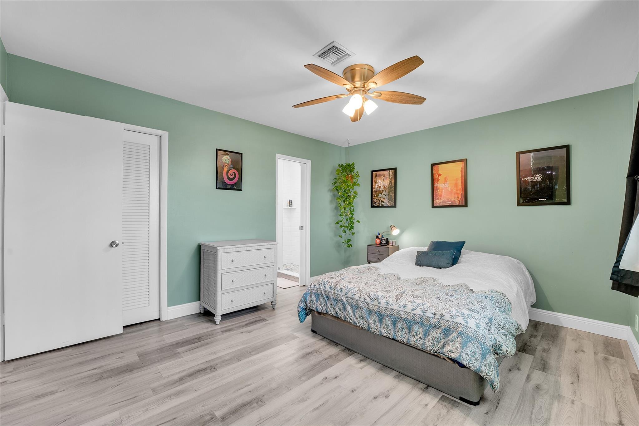 CYPRESS ISLAND APTS 2 CO - Residential