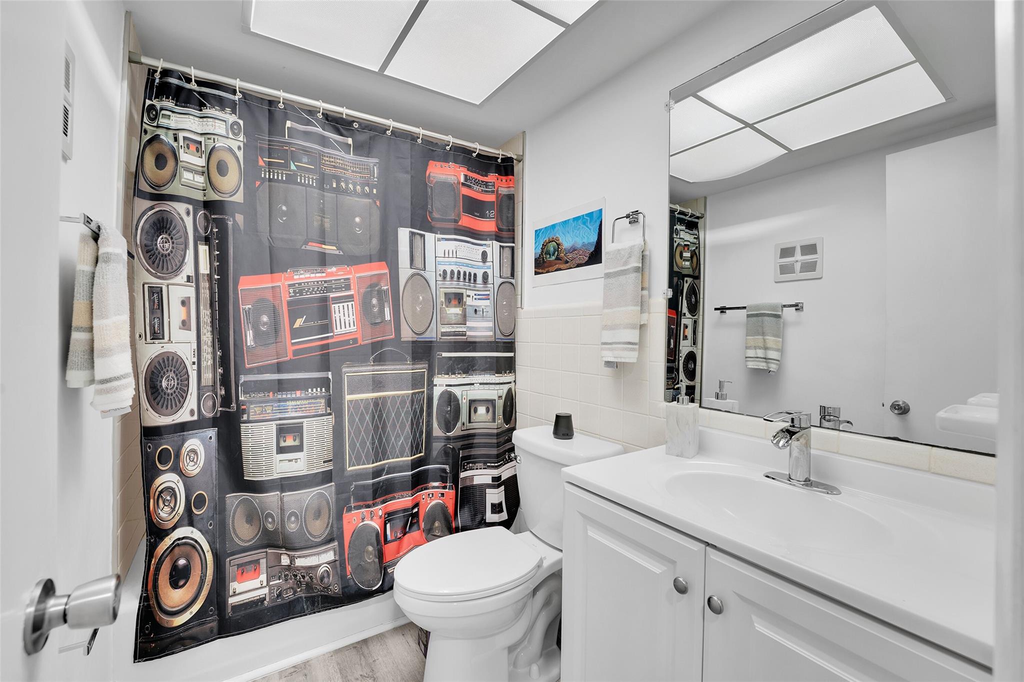 CYPRESS ISLAND APTS 2 CO - Residential